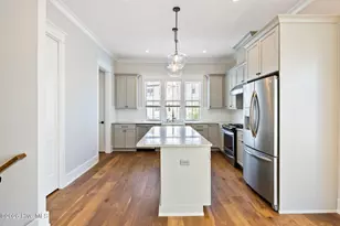 13 Hobie Run, Wilmington, NC 28412 - Photo 10