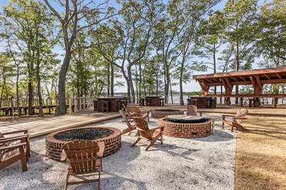 13 Hobie Run, Wilmington, NC 28412 - Photo 52