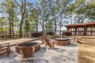 13 Hobie Run, Wilmington, NC 28412 - Photo 52