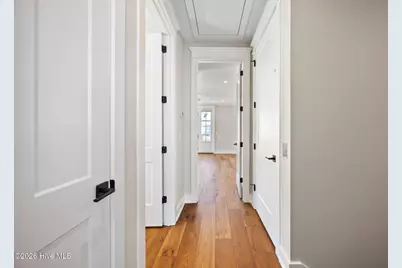 13 Hobie Run, Wilmington, NC 28412 - Photo 30