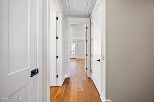 13 Hobie Run, Wilmington, NC 28412 - Photo 30