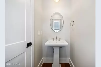 13 Hobie Run, Wilmington, NC 28412 - Photo 46