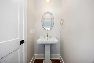 13 Hobie Run, Wilmington, NC 28412 - Photo 46