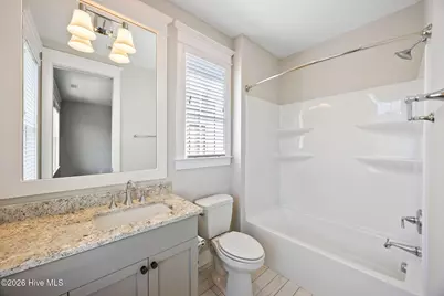 13 Hobie Run, Wilmington, NC 28412 - Photo 38