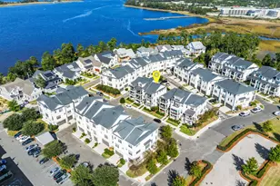 13 Hobie Run, Wilmington, NC 28412 - Photo 6