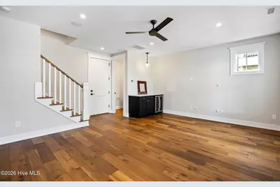13 Hobie Run, Wilmington, NC 28412 - Photo 40