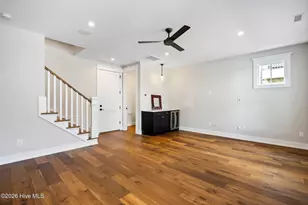 13 Hobie Run, Wilmington, NC 28412 - Photo 40