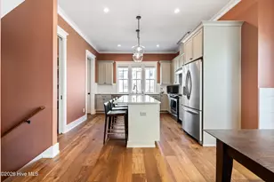 13 Hobie Run, Wilmington, NC 28412 - Photo 14