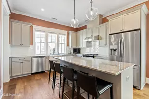 13 Hobie Run, Wilmington, NC 28412 - Photo 8