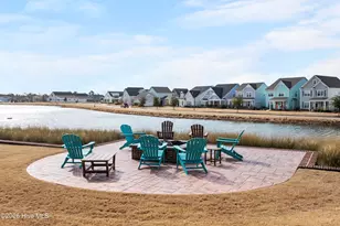 13 Hobie Run, Wilmington, NC 28412 - Photo 58
