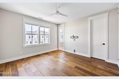 13 Hobie Run, Wilmington, NC 28412 - Photo 24
