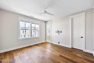 13 Hobie Run, Wilmington, NC 28412 - Photo 24