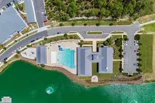 13 Hobie Run, Wilmington, NC 28412 - Photo 52