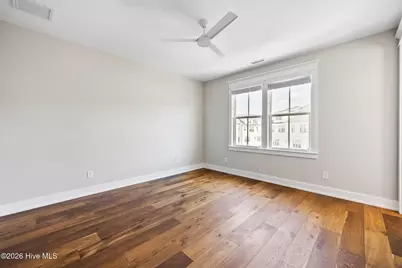 13 Hobie Run, Wilmington, NC 28412 - Photo 26