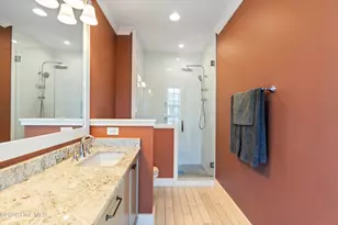 13 Hobie Run, Wilmington, NC 28412 - Photo 22