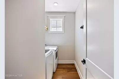 13 Hobie Run, Wilmington, NC 28412 - Photo 34