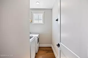 13 Hobie Run, Wilmington, NC 28412 - Photo 34