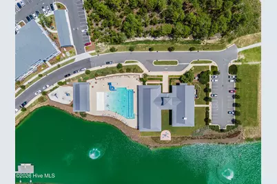 13 Hobie Run, Wilmington, NC 28412 - Photo 58