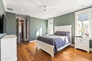 13 Hobie Run, Wilmington, NC 28412 - Photo 20