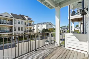 13 Hobie Run, Wilmington, NC 28412 - Photo 50
