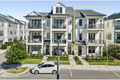 13 Hobie Run, Wilmington, NC 28412 - Photo 2
