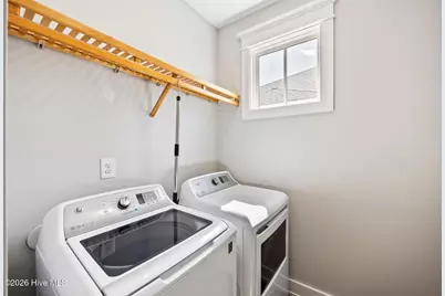13 Hobie Run, Wilmington, NC 28412 - Photo 36
