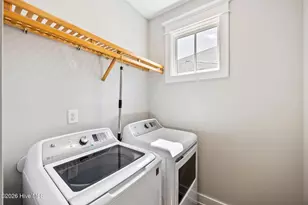 13 Hobie Run, Wilmington, NC 28412 - Photo 36