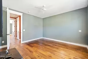 13 Hobie Run, Wilmington, NC 28412 - Photo 28