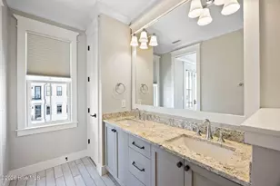 13 Hobie Run, Wilmington, NC 28412 - Photo 28