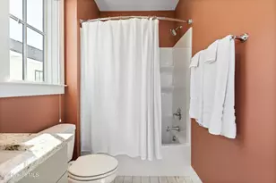 13 Hobie Run, Wilmington, NC 28412 - Photo 30
