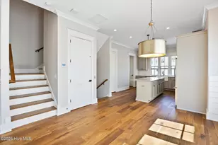 13 Hobie Run, Wilmington, NC 28412 - Photo 14