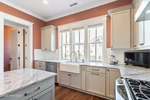 13 Hobie Run, Wilmington, NC 28412 - Photo 12