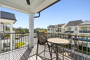 13 Hobie Run, Wilmington, NC 28412 - Photo 26