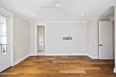 13 Hobie Run, Wilmington, NC 28412 - Photo 22