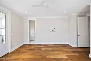 13 Hobie Run, Wilmington, NC 28412 - Photo 22