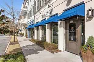 13 Hobie Run, Wilmington, NC 28412 - Photo 48