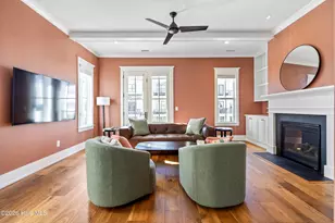 13 Hobie Run, Wilmington, NC 28412 - Photo 16