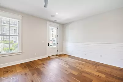 13 Hobie Run, Wilmington, NC 28412 - Photo 42