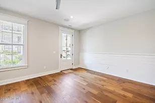 13 Hobie Run, Wilmington, NC 28412 - Photo 42