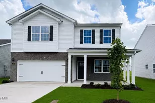 1520 Stonewood Dr, Winterville, NC 28590 - Photo 1