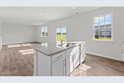 1520 Stone Wood Drive, Winterville, NC 28590 - Photo 10
