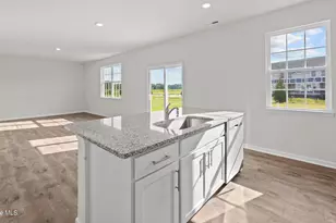 1520 Stonewood Dr, Winterville, NC 28590 - Photo 10