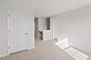 1520 Stonewood Dr, Winterville, NC 28590 - Photo 12