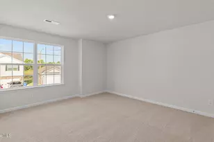 1520 Stonewood Dr, Winterville, NC 28590 - Photo 22