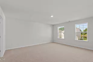1520 Stonewood Dr, Winterville, NC 28590 - Photo 16