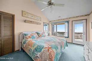 1289 Ocean Blvd W, Holden Beach, NC 28462 - Photo 30