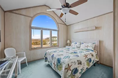 1289 Ocean Boulevard W # B, Holden Beach, NC 28462 - Photo 20