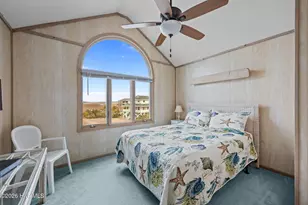 1289 Ocean Blvd W, Holden Beach, NC 28462 - Photo 20