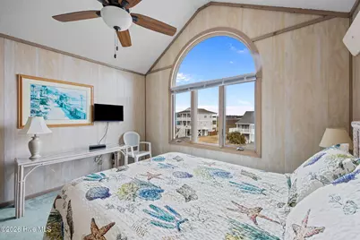 1289 Ocean Boulevard W # B, Holden Beach, NC 28462 - Photo 22