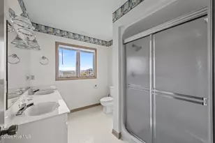 1289 Ocean Blvd W, Holden Beach, NC 28462 - Photo 26
